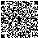 QR code with S A Goodsell Development Co contacts