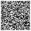 QR code with Coxwell Tree Farm contacts