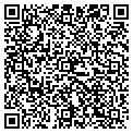 QR code with M 7 Studios contacts