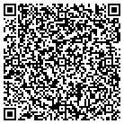 QR code with Cleveland Family Practice contacts
