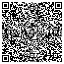 QR code with Child Support & Alimony contacts