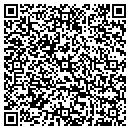 QR code with Midwest Express contacts