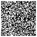 QR code with Allen R Barbee Rev contacts