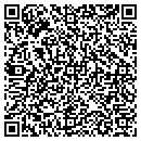 QR code with Beyond Basic Shoes contacts
