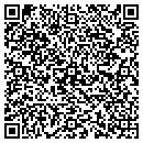 QR code with Design Logix Inc contacts