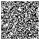 QR code with Associated Air Inc contacts