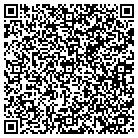 QR code with Double Envelope Company contacts