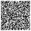 QR code with Turning Points contacts