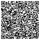 QR code with Johnson County Branch Library contacts