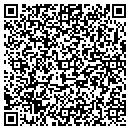 QR code with First Piedmont Bank contacts