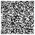 QR code with Eberhart Enterprises Inc contacts