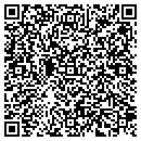 QR code with Iron Fence Inc contacts