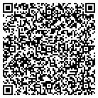 QR code with Boys & Girls Club Of Rome Inc contacts