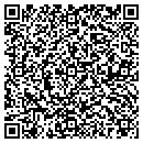 QR code with Alltel Communications contacts
