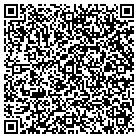 QR code with Schwan's Sales Enterprises contacts