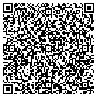 QR code with Instructions In Homemaking contacts
