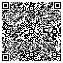 QR code with Cynthia Corey contacts