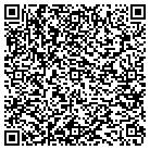 QR code with Stephen Ldo Holladay contacts