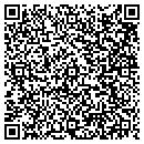 QR code with Manns Beauty Boutique contacts