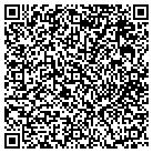 QR code with Regulus Intgrted Solutions LLC contacts