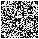 QR code with Paul A Mc Farland contacts