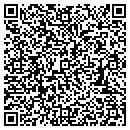 QR code with Value Place contacts