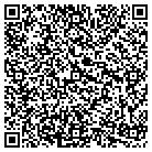 QR code with Allan Construction Co Inc contacts