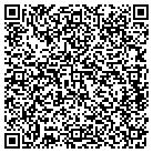 QR code with Frank A Kruse DDS contacts