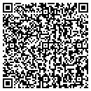 QR code with Marohl Enterprises contacts