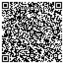 QR code with Lewis Steel Works Inc contacts