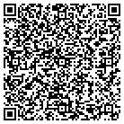 QR code with Mount Olive Seventh Day contacts