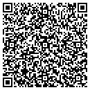 QR code with Acworth Feed contacts