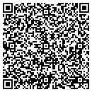 QR code with Peachtree Place contacts