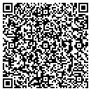QR code with Design Works contacts