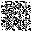 QR code with Multi Business Concepts LLC contacts