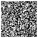 QR code with Mitchell Cone Store contacts