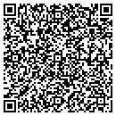QR code with Nip & Tuck Inc contacts