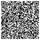 QR code with Arnsteins Cleaners contacts