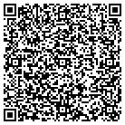 QR code with Pleasant Grove Church CME contacts