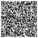 QR code with Todd Cross contacts