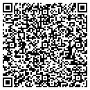QR code with Service One contacts