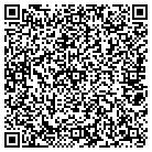 QR code with Maty Classic Imports Inc contacts