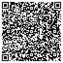 QR code with Cox & Garrett AC Co contacts