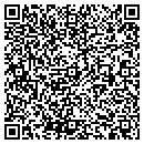 QR code with Quick Stop contacts