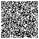 QR code with Cedar Haven Farms contacts