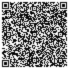 QR code with Cutting Edge Styling Salon contacts