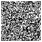 QR code with Jody's Jollytime Fun & Jump contacts