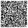QR code with Cain contacts