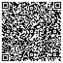 QR code with Robert Klumpp contacts