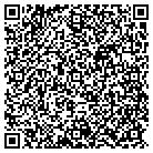 QR code with Coldwell Banker Greater contacts